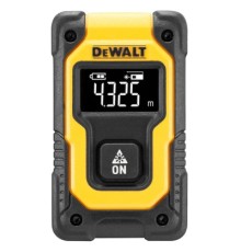 Далекомір DeWALT до 16 м (DW055PL)