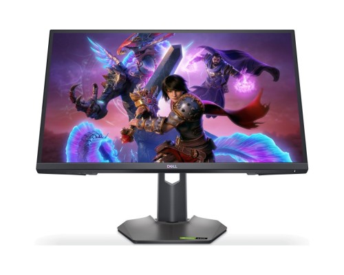 Монітор Dell G2723H (210-BFDT)