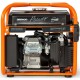 Генератор Daewoo GDA 2500i 2,0kW (GDA2500i)