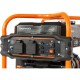 Генератор Daewoo GDA 2500i 2,0kW (GDA2500i)