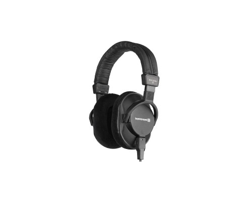 Навушники Beyerdynamic Dt 250 80 Om (255630) Навушники Beyerdynamic Dt 250 80 Om (255630)