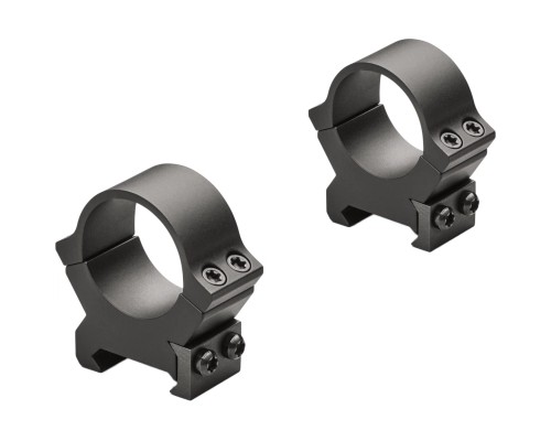 Кріплення для прицілу Leupold PRW2 30mm Medium Matte (174084)