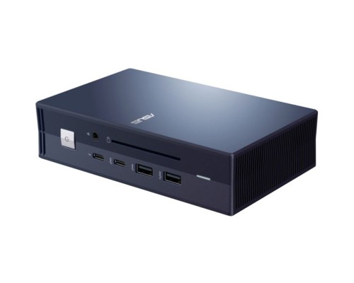 Порт-реплікатор ASUS SimPro Dock 2 (90NX0460-P00030)