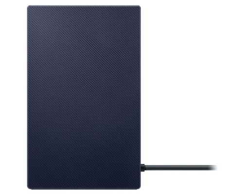 Порт-реплікатор ASUS SimPro Dock 2 (90NX0460-P00030)