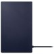 Порт-реплікатор ASUS SimPro Dock 2 (90NX0460-P00030)