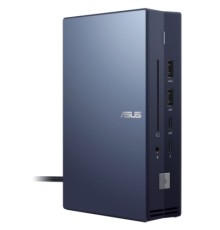 Порт-реплікатор ASUS SimPro Dock 2 (90NX0460-P00030)