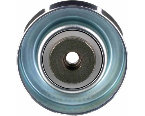 Ролик натягувача ременя Gates T36495