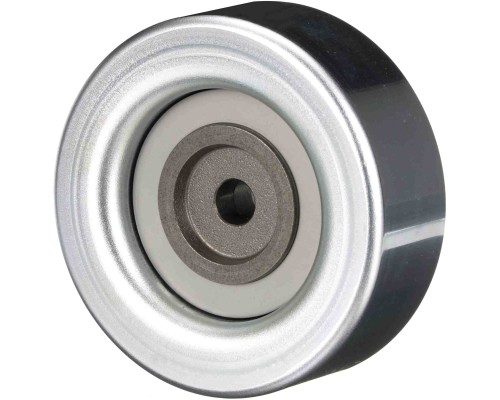 Ролик натягувача ременя Gates T36495