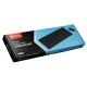 Комплект Canyon SET-W3 Wireless Black (CNS-HSETW3-RU)