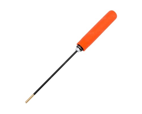 Шомпол Bore Tech BORE STIX сталь .22-.45 8/32 F 16.5 см (BSTX-2206-RF)