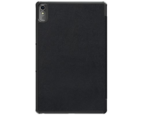 Чохол до планшета Armorstandart Smart Case Lenovo Tab P11 (2nd Gen) Black (ARM64129) Чохол до планшета Armorstandart Smart Case Lenovo Tab P11 (2nd Gen) Black (ARM64129)