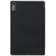 Чохол до планшета Armorstandart Smart Case Lenovo Tab P11 (2nd Gen) Black (ARM64129)