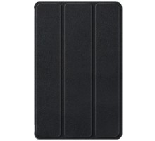 Чохол до планшета Armorstandart Smart Case Lenovo Tab P11 (2nd Gen) Black (ARM64129)