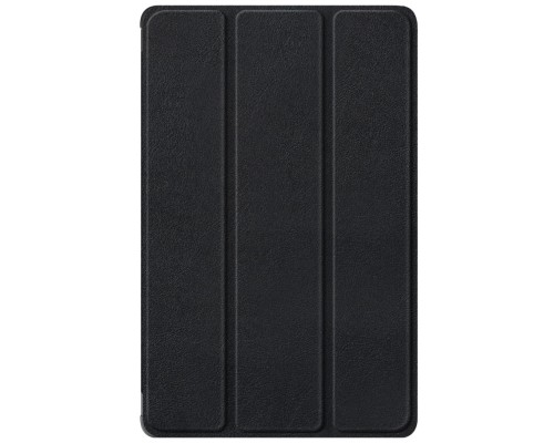 Чохол до планшета Armorstandart Smart Case Lenovo Tab P11 (2nd Gen) Black (ARM64129) Чохол до планшета Armorstandart Smart Case Lenovo Tab P11 (2nd Gen) Black (ARM64129)