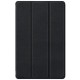 Чохол до планшета Armorstandart Smart Case Lenovo Tab P11 (2nd Gen) Black (ARM64129)