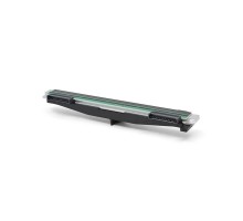 Друкуюча голівка до термопринтера Zebra ZD421 203 dpi (P1112640-019)