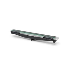 Друкуюча голівка до термопринтера Zebra ZD421 203 dpi (P1112640-019)