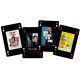 Гральні карти Winning Moves James Bond 007 Waddingtons No.1 (WM00383-EN1-12)