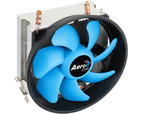 Кулер до процесора AeroCool Verkho 3 Plus (ACTC-NA30310.01)