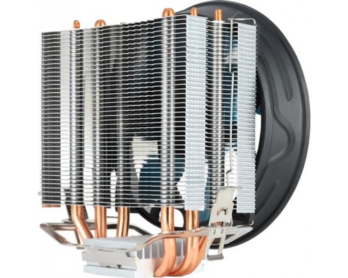 Кулер до процесора AeroCool Verkho 3 Plus (ACTC-NA30310.01)