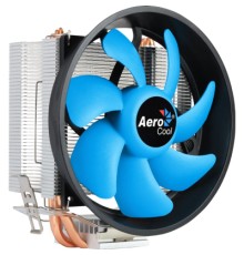 Кулер до процесора AeroCool Verkho 3 Plus (ACTC-NA30310.01)