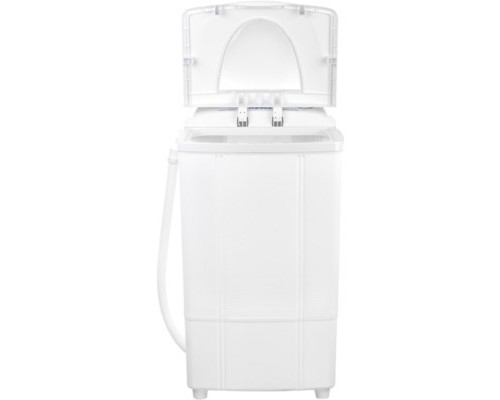 Пральна машина Vilgrand V107-40К