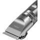 Машинка для стрижки Xiaomi Enchen Hunter Silver