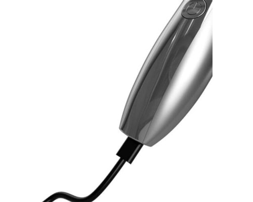 Машинка для стрижки Xiaomi Enchen Hunter Silver