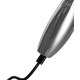 Машинка для стрижки Xiaomi Enchen Hunter Silver