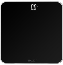 Ваги підлогові ECG OV 1821 Black (OV1821 Black)