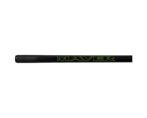 Вудилище Maver Alborella SX 4.0m (1300.26.84)