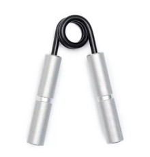 Еспандер Ecofit MD1140 Profi 112кг-250LB Metal (К00021960)