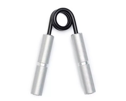 Еспандер Ecofit MD1140 Profi 112кг-250LB Metal (К00021960)