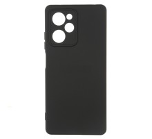 Чохол до мобільного телефона Armorstandart ICON Case Xiaomi Poco X5 Pro 5G Camera cover Black (ARM66379)