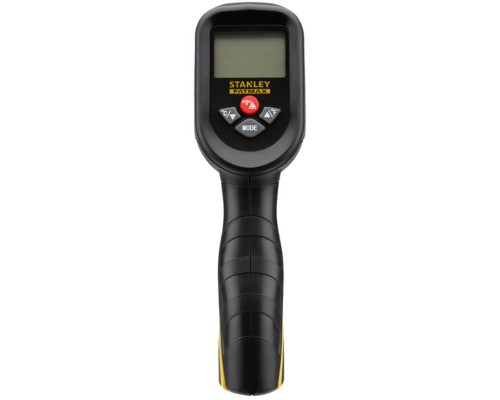 Пірометр Stanley FatMax, -50C / +1350С (FMHT0-77422)