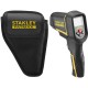 Пірометр Stanley FatMax, -50C / +1350С (FMHT0-77422)