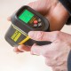 Пірометр Stanley FatMax, -50C / +1350С (FMHT0-77422)