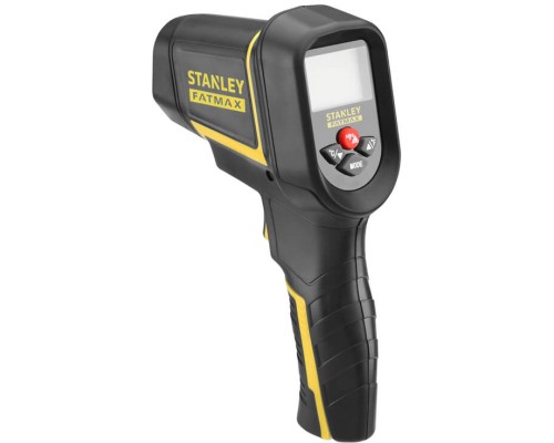 Пірометр Stanley FatMax, -50C / +1350С (FMHT0-77422)