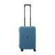 Валіза Lojel Voja Blue S (Lj-PP12-01321)