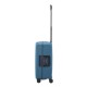 Валіза Lojel Voja Blue S (Lj-PP12-01321)