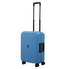 Валіза Lojel Voja Blue S (Lj-PP12-01321)