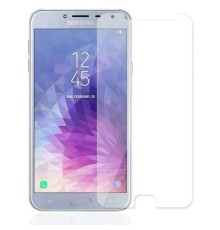 Скло захисне PowerPlant Samsung Galaxy J4 (SM-J400) (GL605408)