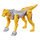 Трансформер Hasbro Transformers Movie 7 Rise Of The Beasts Battle Master Cheetor (F3895_F4599)