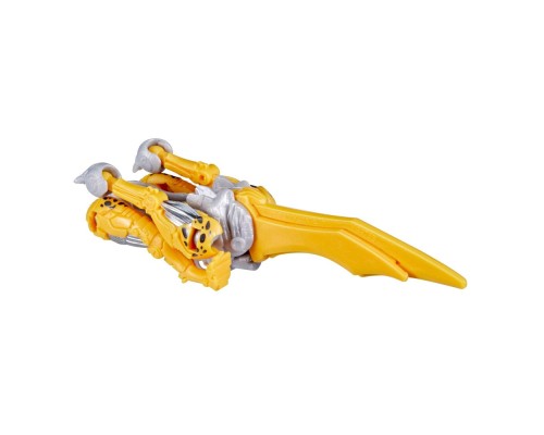 Трансформер Hasbro Transformers Movie 7 Rise Of The Beasts Battle Master Cheetor (F3895_F4599)