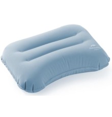 Туристична подушка Naturehike NH21ZT002 Blue (6927595774397)