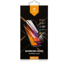 Скло захисне Vinga Samsung M14 (VGSAM14)