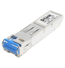 Модуль SFP D-Link 220R/20KM