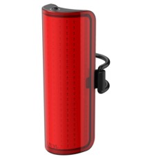 Задня велофара Knog Big Cobber Rear 270 Lumens (12192)