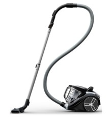 Пилосос Rowenta RO4B25EA