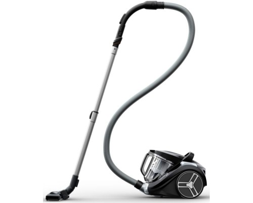 Пилосос Rowenta RO4B25EA